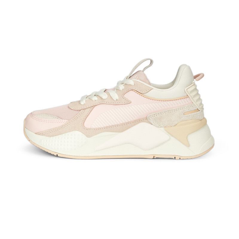 

Women's PUMA RS-X Thrifted Sneakers