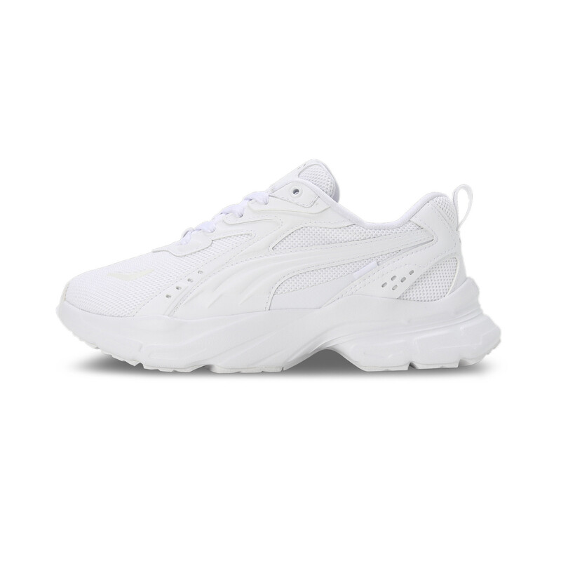 

Women's PUMA Phlox Tonal Sneakers