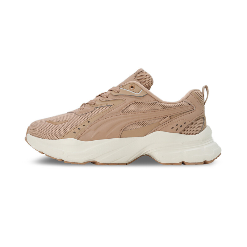

Women's PUMA Phlox Tonal Sneakers