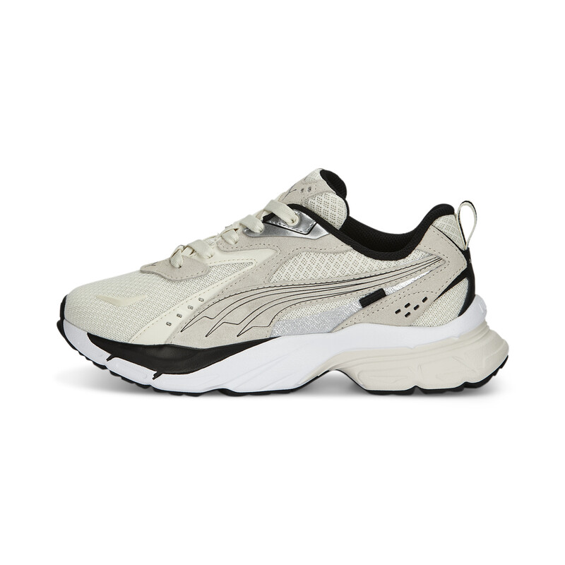 

Women's PUMA Phlox Chrome Sneakers
