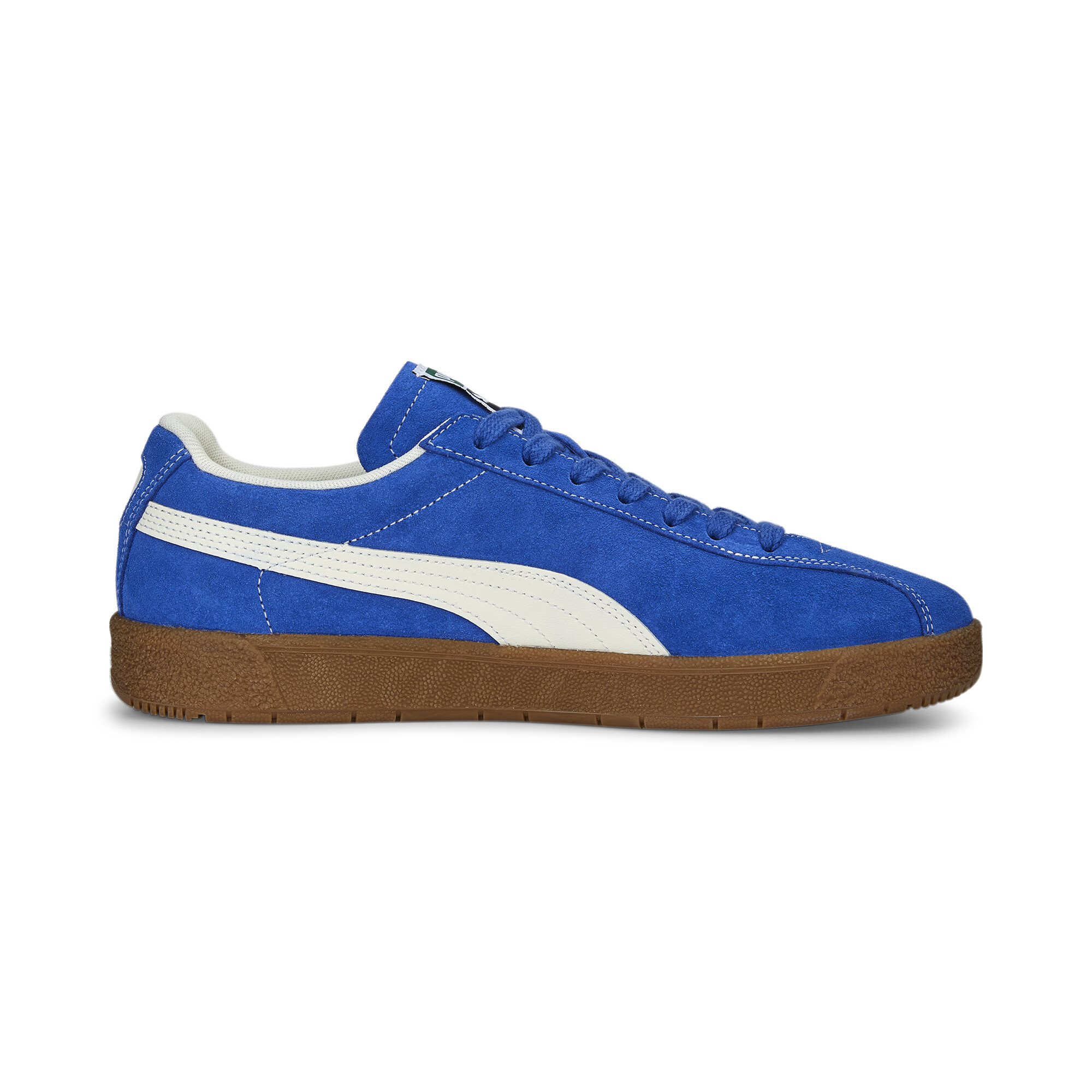 Puma Delphin Sneakers, Blue, Size 46, Shoes