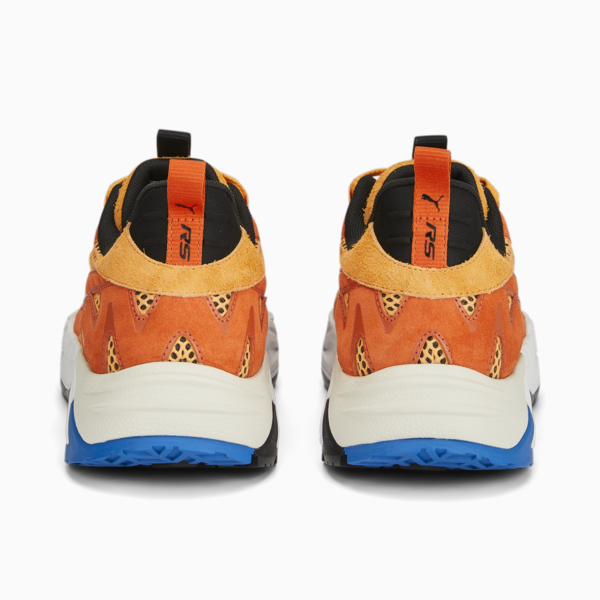 Zapatillas RS-Trck Horizon, Orange Brick-Clementine, large-ARG