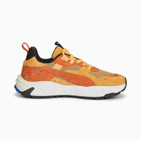 Zapatillas RS-Trck Horizon, Orange Brick-Clementine, large-ARG