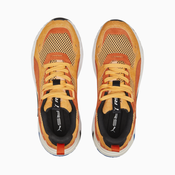 Zapatillas RS-Trck Horizon, Orange Brick-Clementine, large-ARG