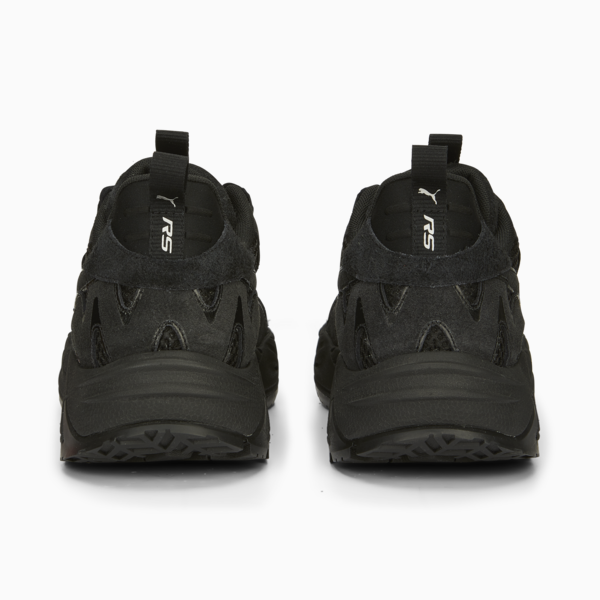 Zapatillas RS-Trck Horizon, PUMA Black-PUMA Silver, large-ARG