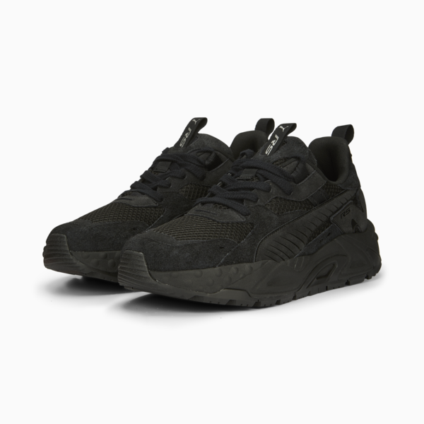 Zapatillas RS-Trck Horizon, PUMA Black-PUMA Silver, large-ARG