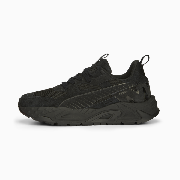 Zapatillas RS-Trck Horizon, PUMA Black-PUMA Silver, large-ARG