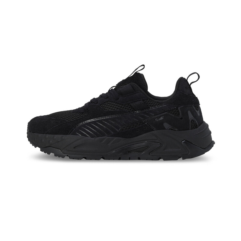 

PUMA RS-Trck Horizon Unisex Sneakers