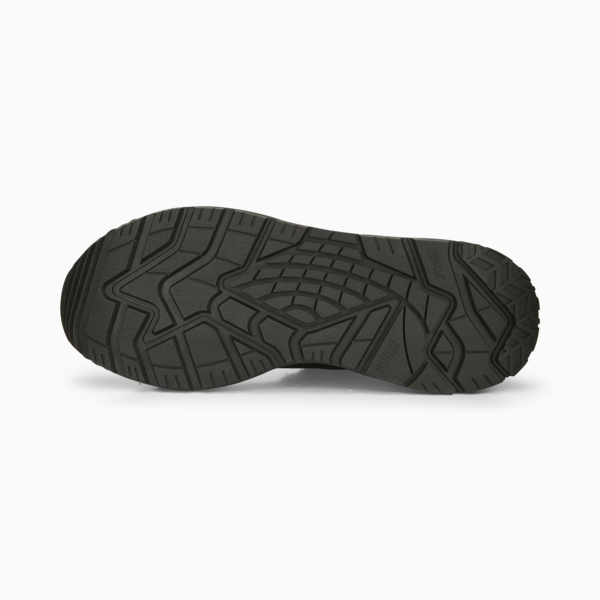 Zapatillas RS-Trck Horizon, PUMA Black-PUMA Silver, large-ARG