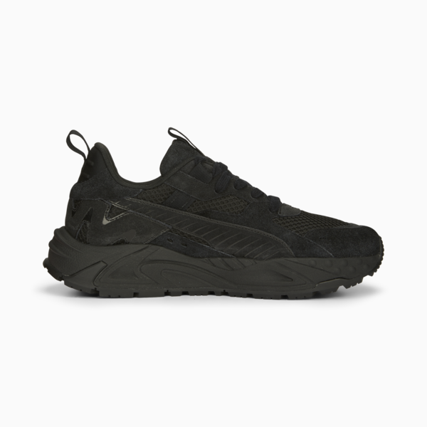 Zapatillas RS-Trck Horizon, PUMA Black-PUMA Silver, large-ARG