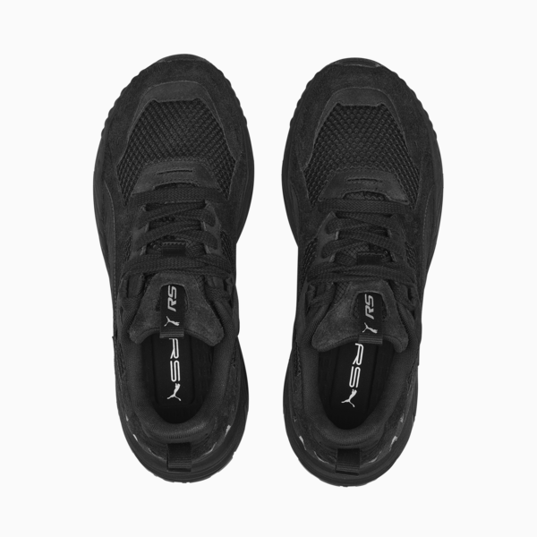 Zapatillas RS-Trck Horizon, PUMA Black-PUMA Silver, large-ARG
