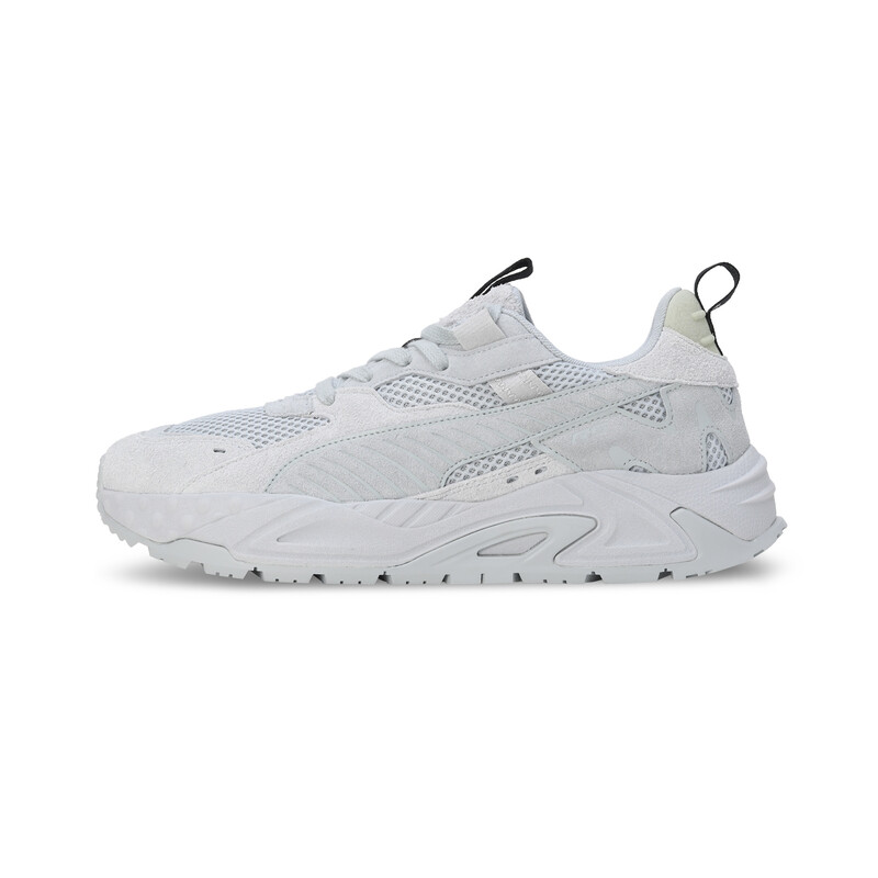 

PUMA RS-Trck Horizon Unisex Sneakers