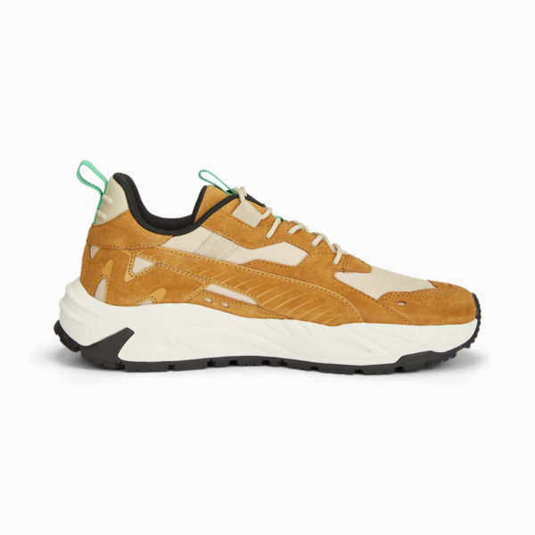 Zapatillas RS-Trck OTDR, Granola-Desert Tan, large-ARG