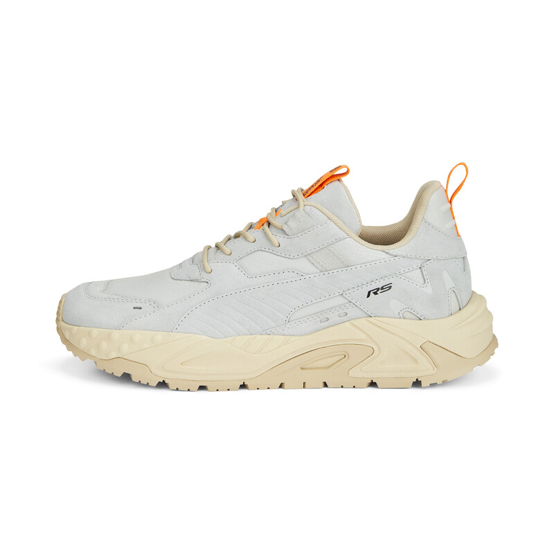 

PUMA RS-Trck OTDR Unisex Sneakers