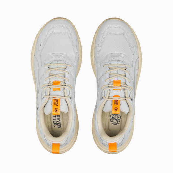 Zapatillas RS-Trck OTDR, Platinum Gray-Granola, large-ARG
