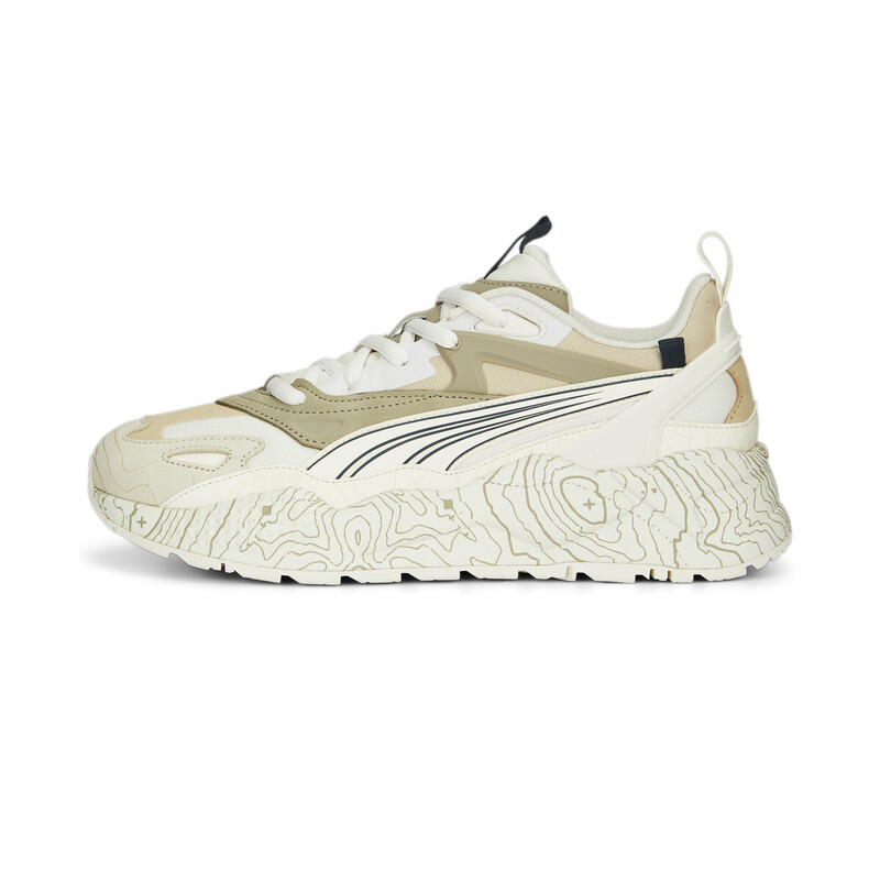 

PUMA RS-X Efekt Topographic Unisex Sneakers