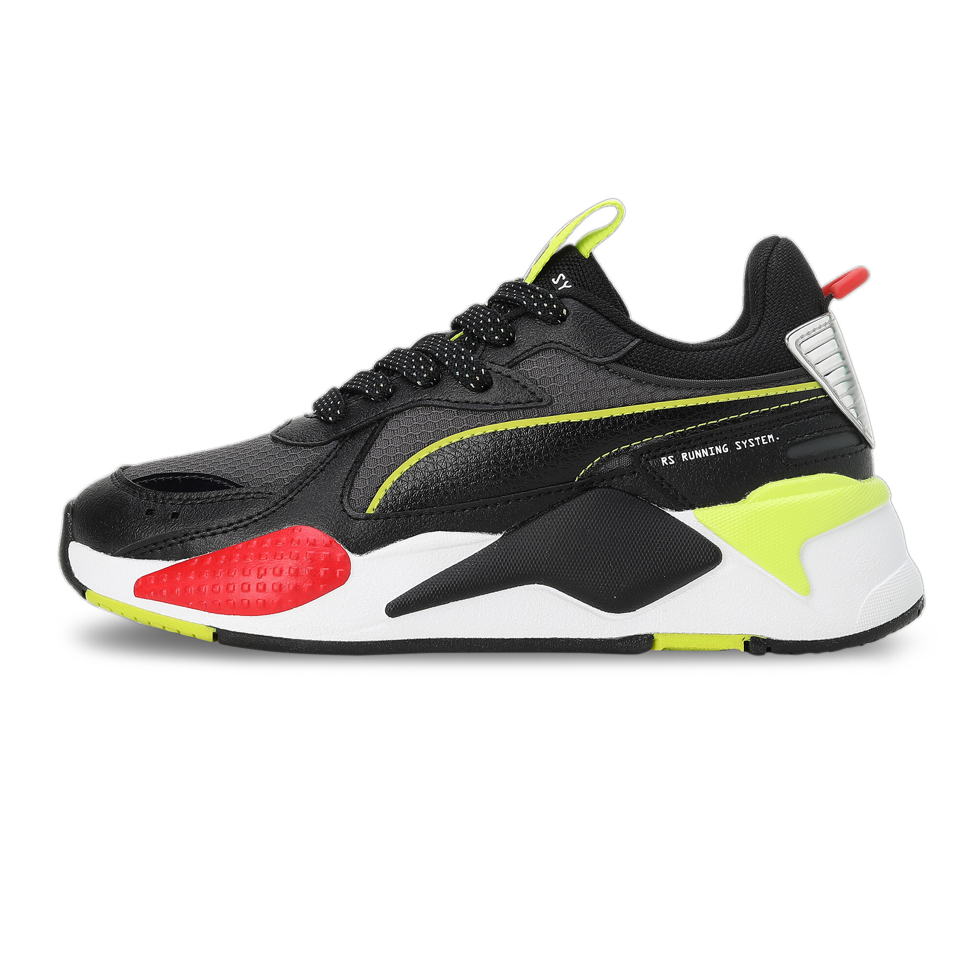 Puma rs x clearance vegan