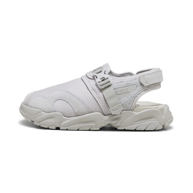 

PUMA TS-01 Tonal Unisex Sandals