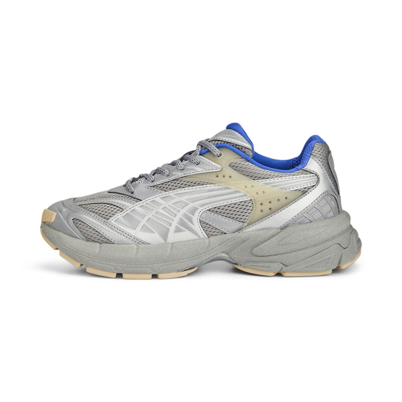 

PUMA Velophasis Bionic Sneakers