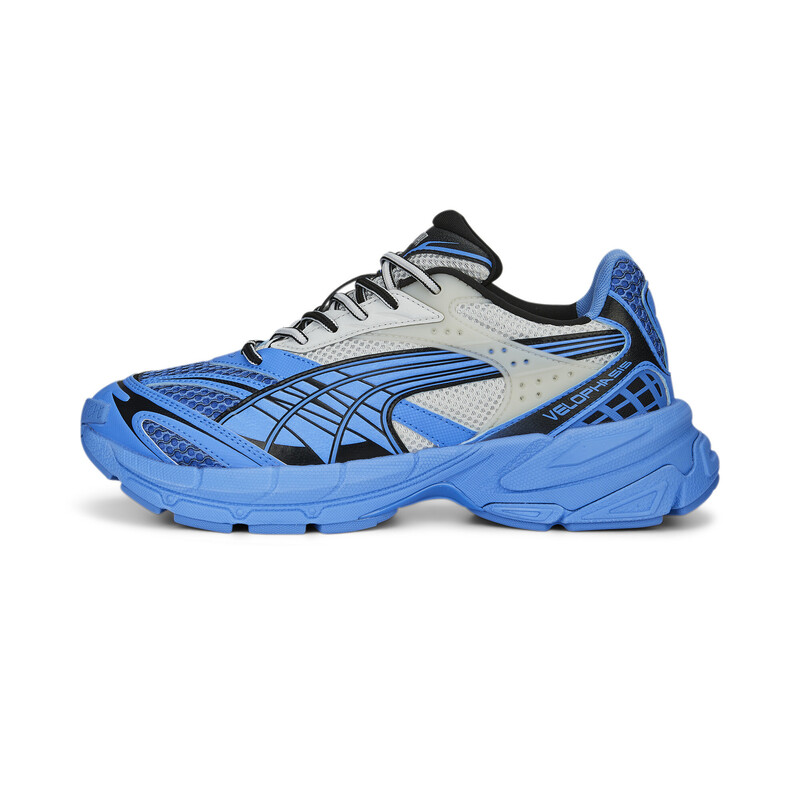 

PUMA Velophasis Factory Unisex Sneakers