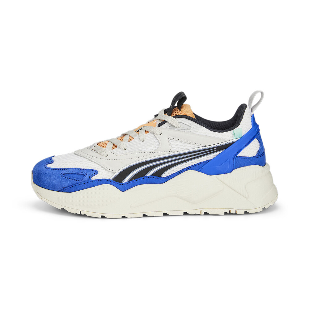 puma rs sneakers