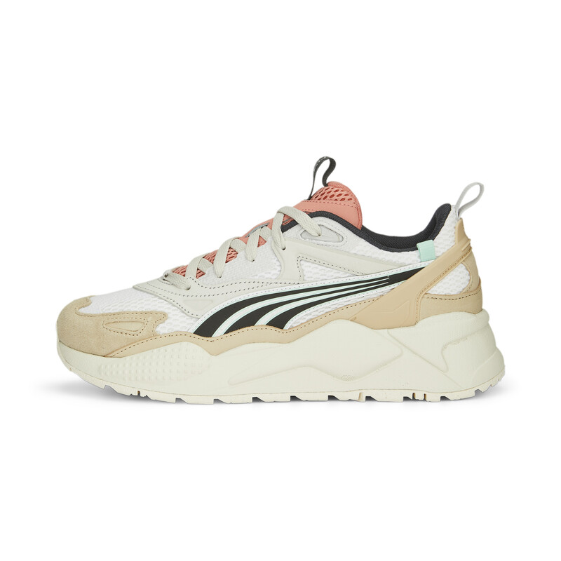 

PUMA RS-X Efekt Sneakers