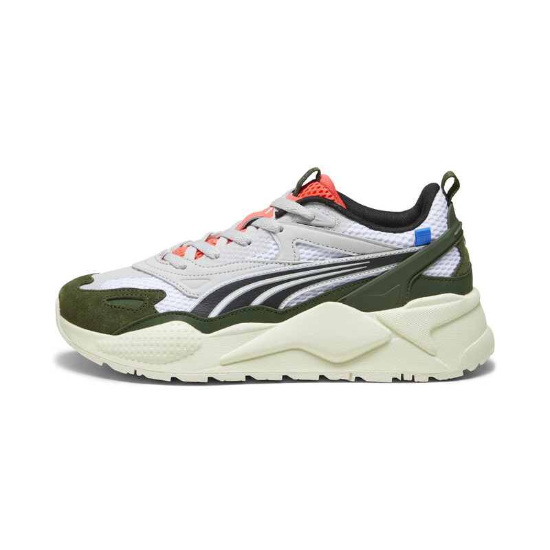 

PUMA RS-X Efekt Sneakers