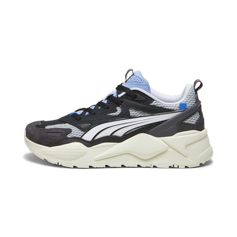 PUMA RS-X Efekt Unisex Sneakers