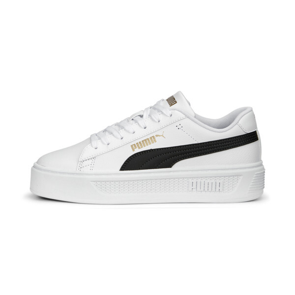 Shoes PUMA