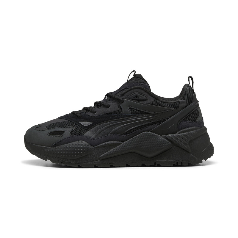 

PUMA RS-X Efekt PRM Unisex Sneakers