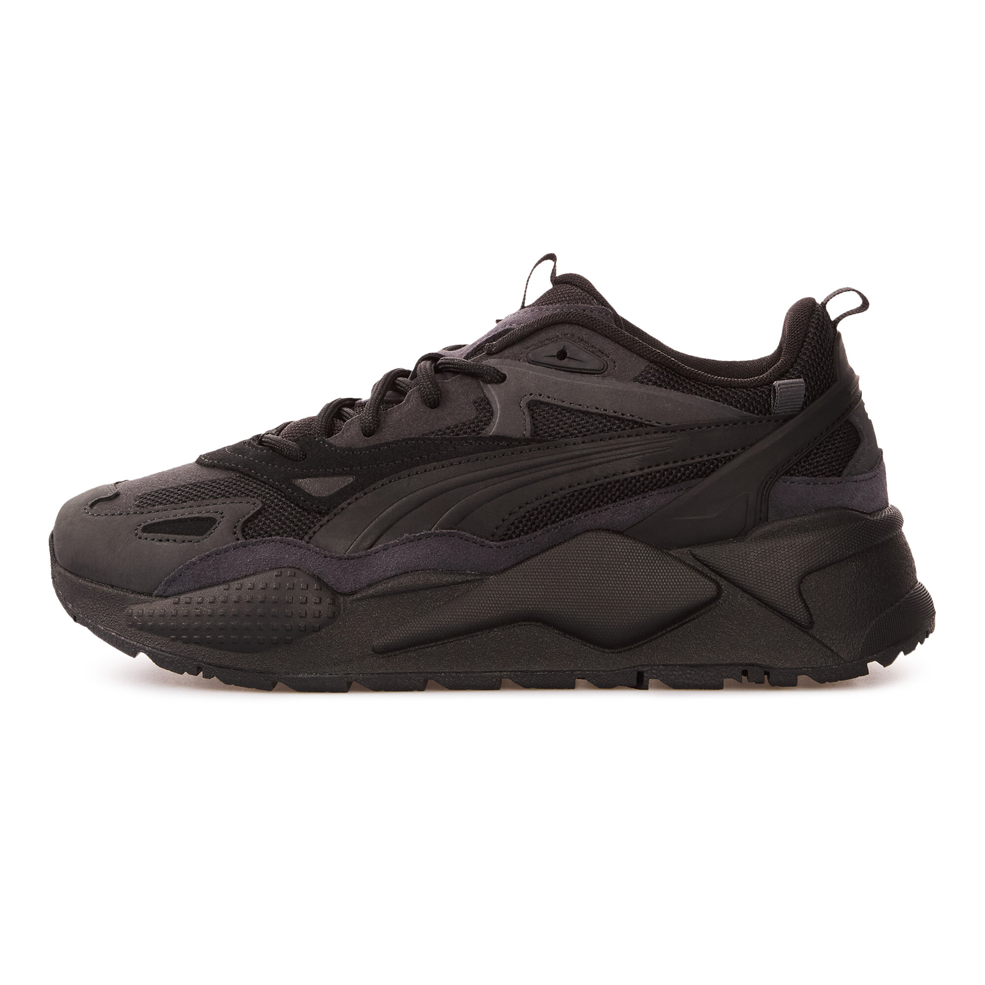 Puma rs shop x homme grise