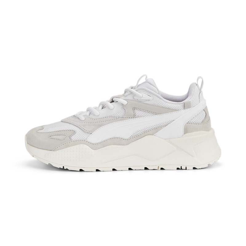 

PUMA RS-X Efekt PRM Unisex Sneakers