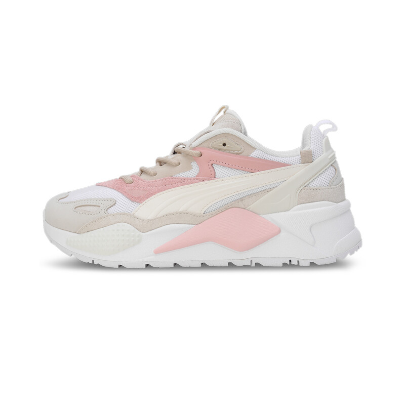 

PUMA RS-X Efekt PRM Unisex Sneakers
