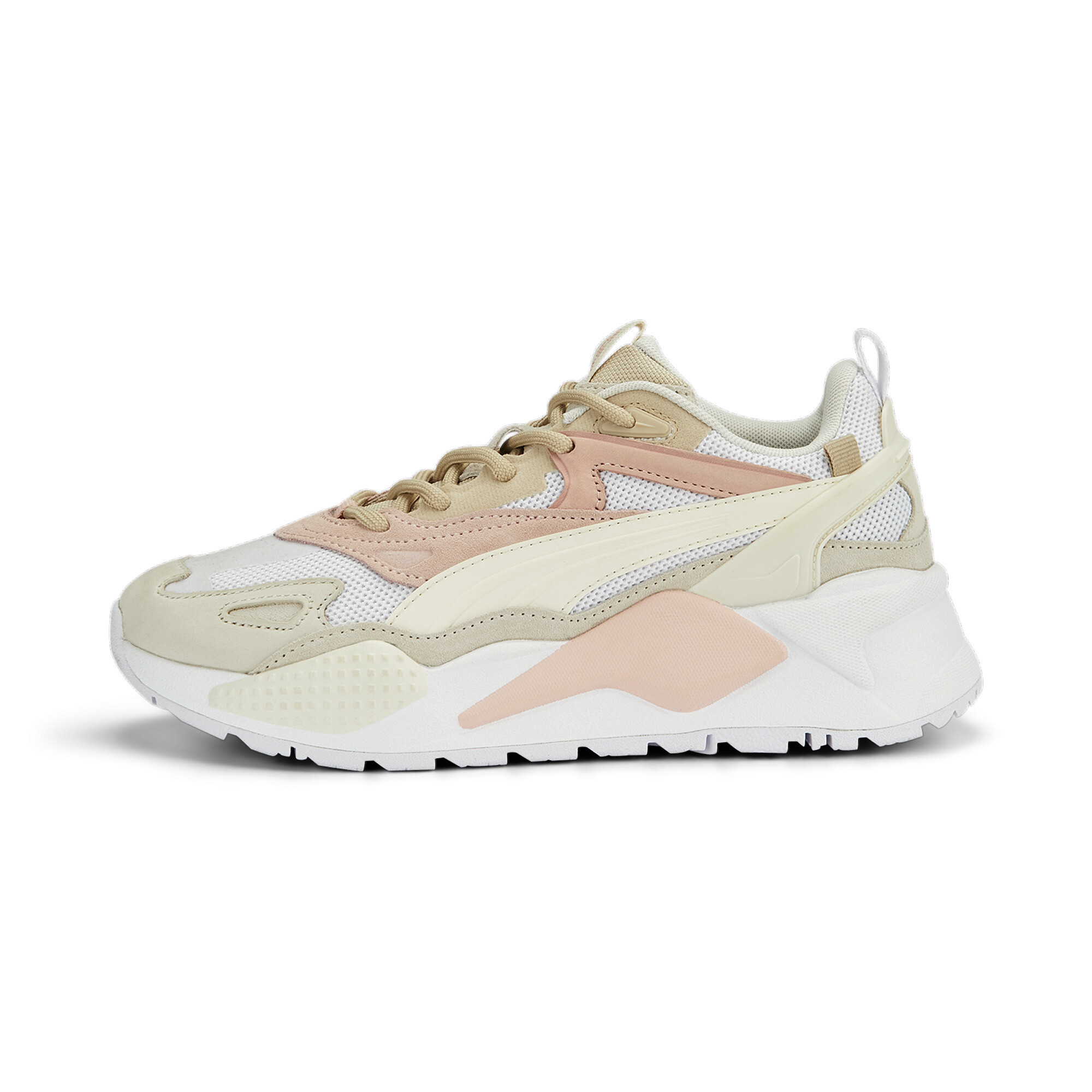 Puma rs best sale x kaki