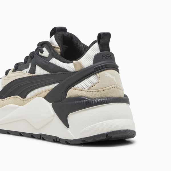 RS-X Efekt PRM Sneakers, Frosted Ivory-PUMA Black, large-ZAF