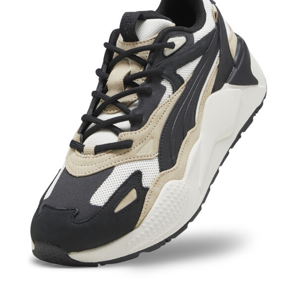 Puma rs frosted online