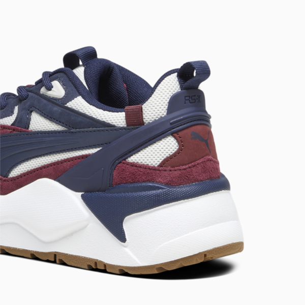 RS-X Efekt PRM Sneakers, Sedate Gray-PUMA Navy, large-ZAF