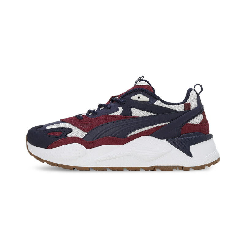 

PUMA RS-X Efekt PRM Unisex Sneakers