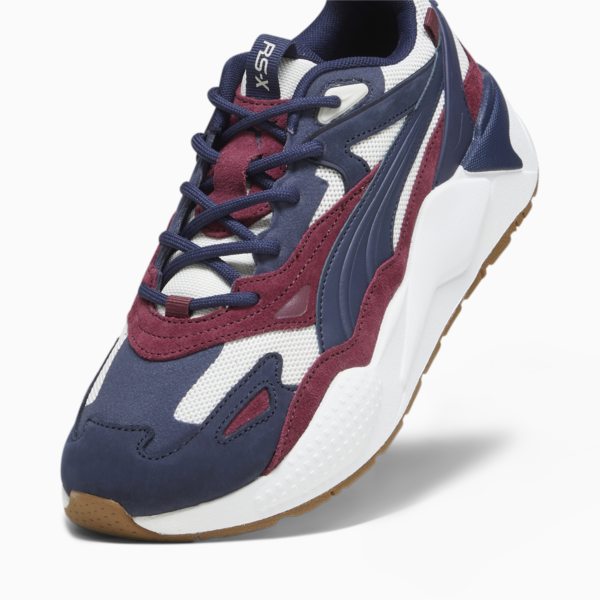 RS-X Efekt PRM Sneakers, Sedate Gray-PUMA Navy, large-ZAF