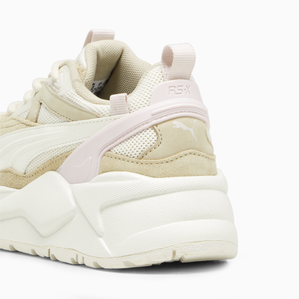 RS-X Efekt PRM Sneakers, Alpine Snow-Granola, large-ZAF