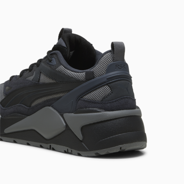 RS-X Efekt PRM Sneakers, Cool Dark Gray-Strong Gray, large-ZAF