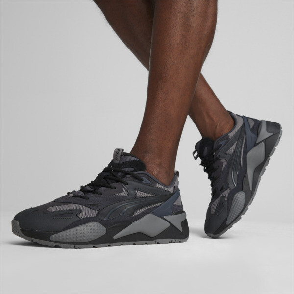 Rs x grey best sale
