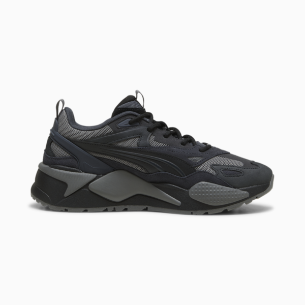 RS-X Efekt PRM Sneakers, Cool Dark Gray-Strong Gray, large-ZAF