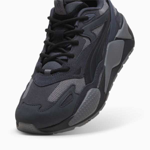 RS-X Efekt PRM Sneakers, Cool Dark Gray-Strong Gray, large-ZAF