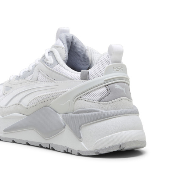 RS-X Efekt PRM Sneakers, PUMA White-Silver Mist, large-ZAF