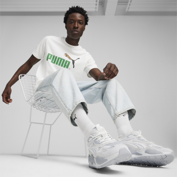 RS-X Efekt PRM Sneakers, PUMA White-Silver Mist, large-ZAF