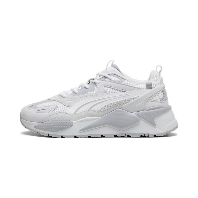 

PUMA RS-X Efekt PRM Unisex Sneakers