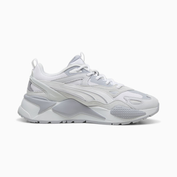 RS-X Efekt PRM Sneakers, PUMA White-Silver Mist, large-ZAF