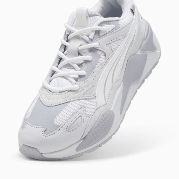 RS-X Efekt PRM Sneakers, PUMA White-Silver Mist, large-ZAF