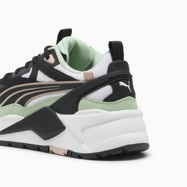 RS-X Efekt PRM Sneakers, PUMA White-PUMA Black, large-ZAF